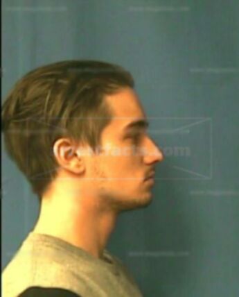 Austin A Welch