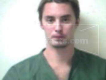 David Richard Imus