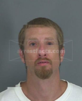 Peter Dewayne Russell
