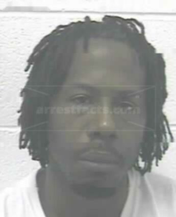 Joseph Lester Greene