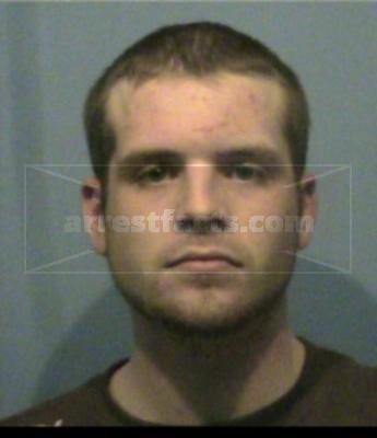 Blake Adam Shields
