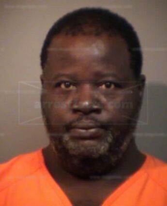 Beckman Jamal