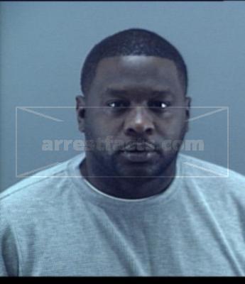 Michael James Reedy