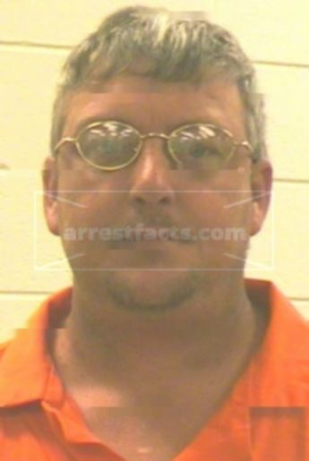 Andrew James Waldron