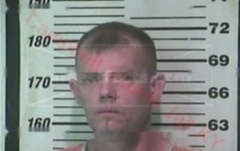 Michael Wayne Carroll