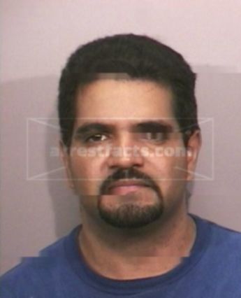 Wilfredo Sierra