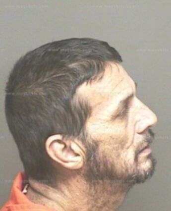 Hector Rivera