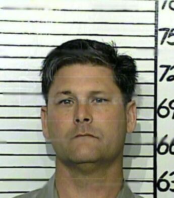 Jeffrey Amman Sill