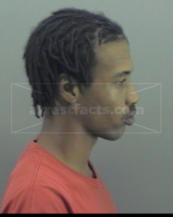 Willie Lee Mumphrey