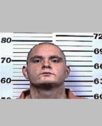 Darrell Dill