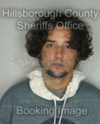 Kevin Blake Stodolak