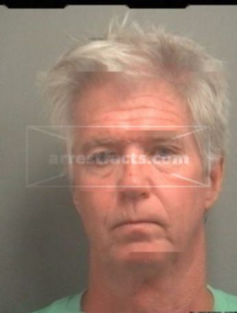 Timothy M Hughes