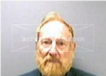 James J Heritage