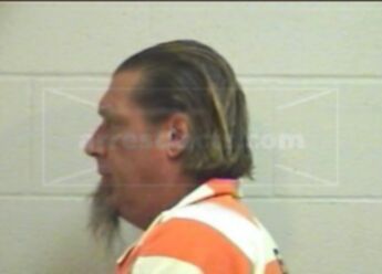John David Haley