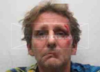 Kirk Robert Nethaway