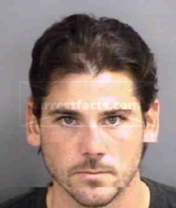 Mark James Mullen
