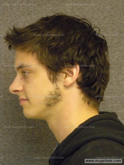 Tyler J Peterson