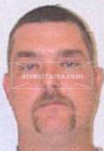 Jeffrey Ray Moore