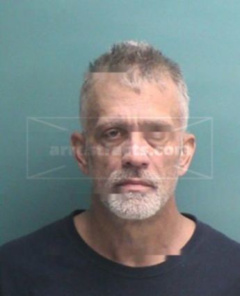 Michael Dwayne Hill