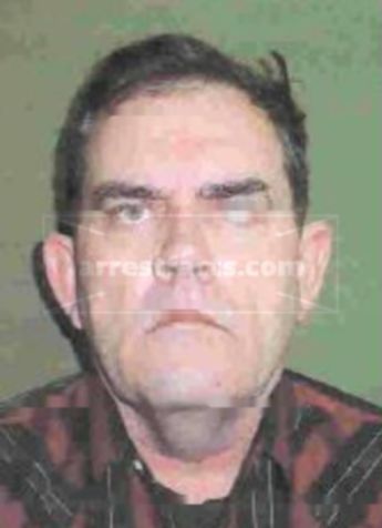 Douglas Michael Lowrance