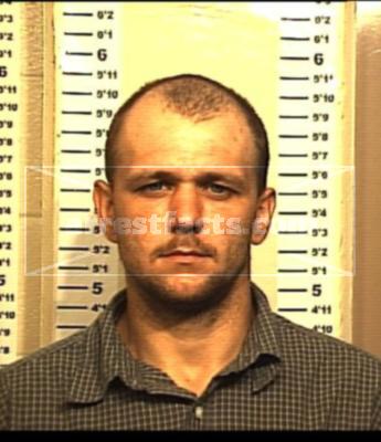 Christopher Thomas Walbert