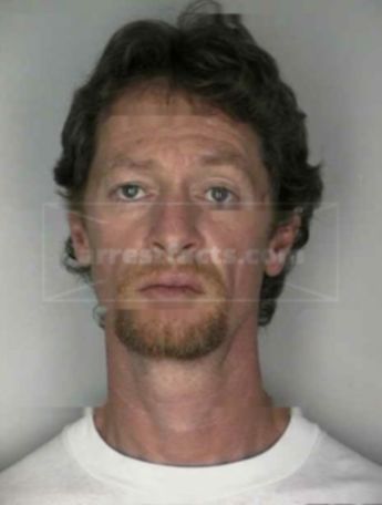 Leland Charles Schaible
