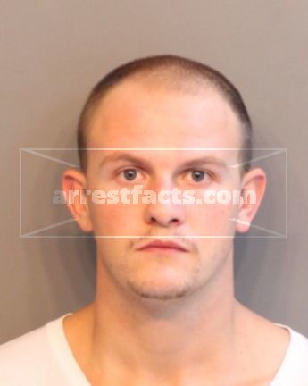 Bryant Michael Atkins