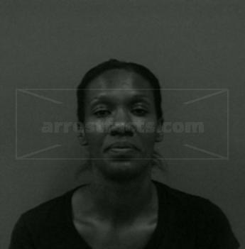 Latoya Tanea French