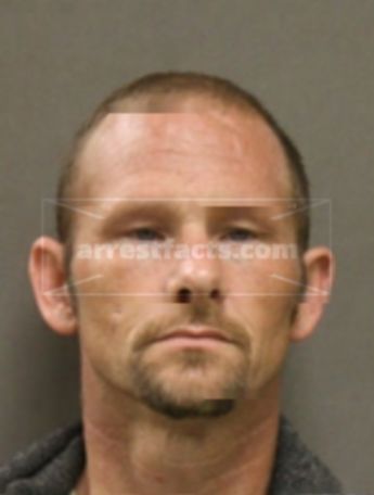 Mark Edwin Frampton