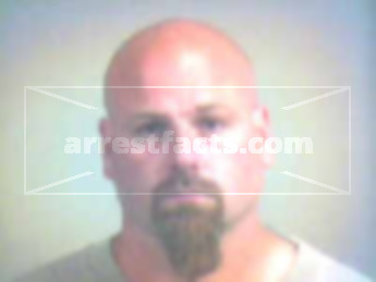 Larry M Dauch