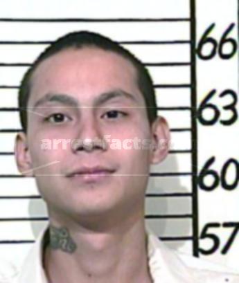 Francisco Jesus Munoz
