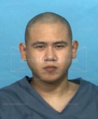 Miller J Lim