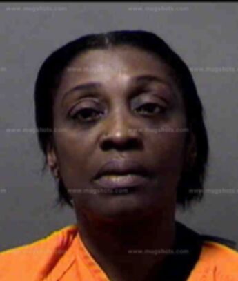 Martha Ann Dempsey