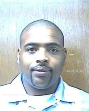 Gary C Ware