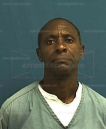 Willie James Graves