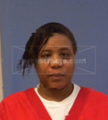 Yolanda R Thomas
