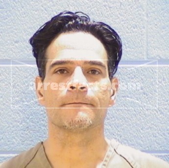 Paul A. Mastrodomenico