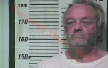 Gregory Allen Witham