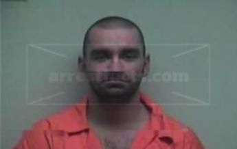 Wendell Lee Goodman
