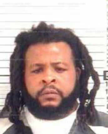 Archie Lavonta Dill