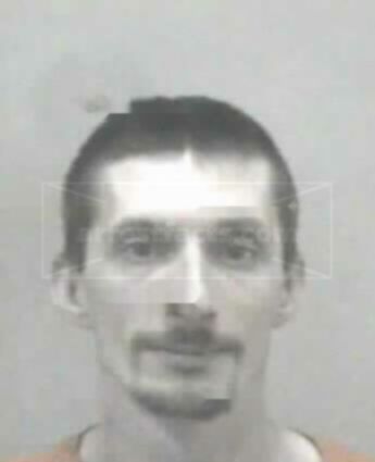 Brian Herman Salyers