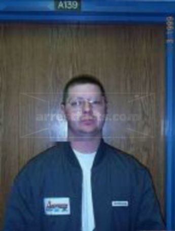 Anthony D Gilsdorf