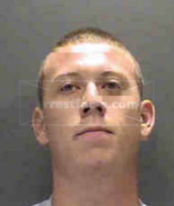 Anthony Rykan Mccarthy