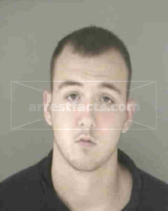 Kevin C. Shelton