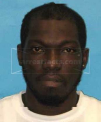 Lee Andrew Davis