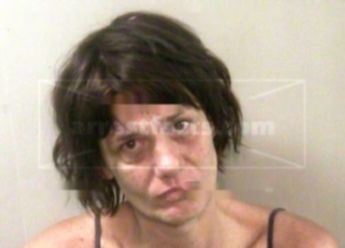 Kandi Elise Casey