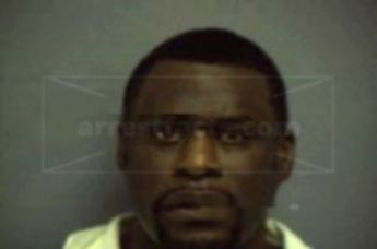 Gerald Wayne Grayer
