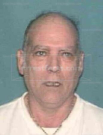 Jimmie Davis Duhon