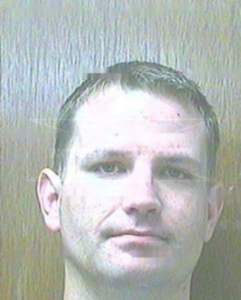 Barton Bleu Stovall