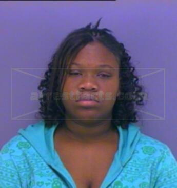 Kimberly Diane Bowman